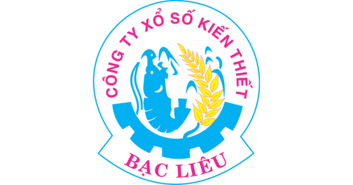 Xổ số kiến thiết Bạc Liêu: Hiệu quả kinh doanh gắn với trách nhiệm cộng đồng